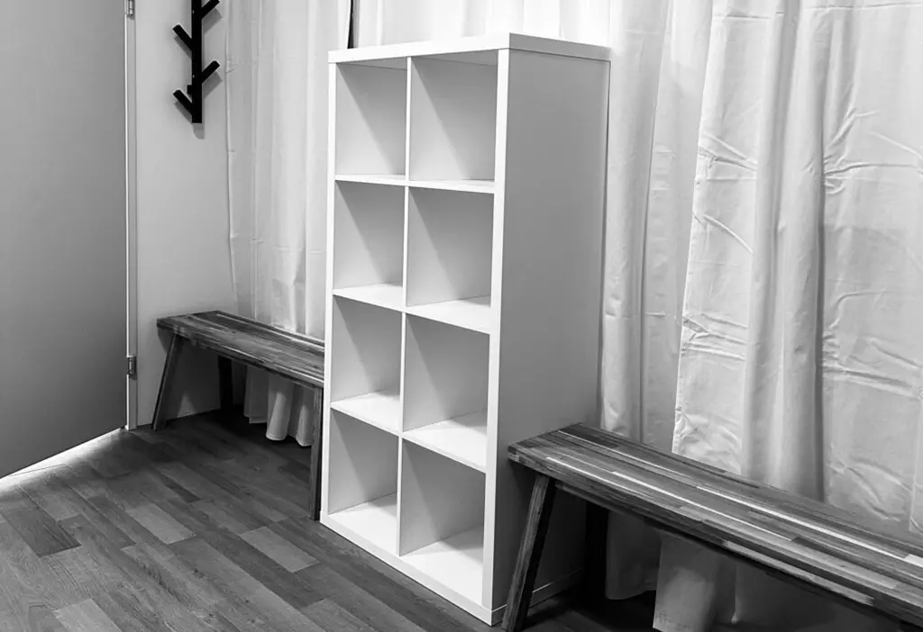 Poledance Studios, Gravity Arts Studios
