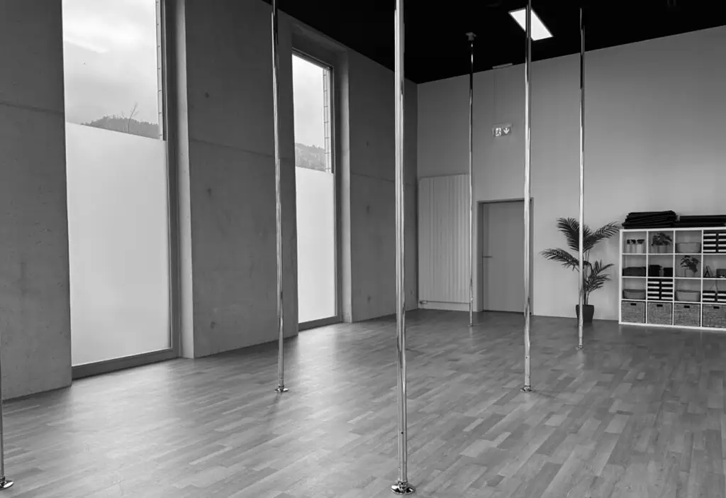 Gravity Arts Studios