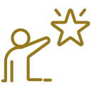 Skilled Instructors